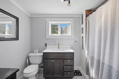 492 Elm St, Northampton, MA 01060 - Photo 23