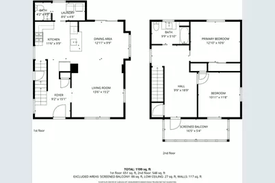 492 Elm St, Northampton, MA 01060 - Photo 35