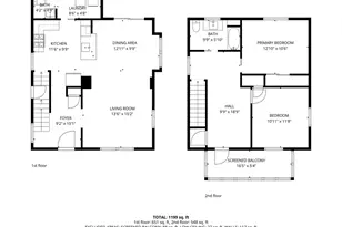 492 Elm St, Northampton, MA 01060 - Photo 35