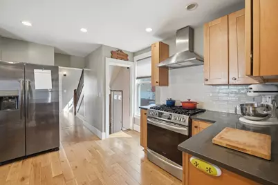 492 Elm St, Northampton, MA 01060 - Photo 13