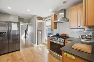 492 Elm St, Northampton, MA 01060 - Photo 13