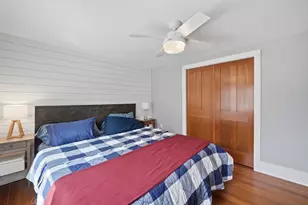 492 Elm St, Northampton, MA 01060 - Photo 25