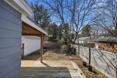 492 Elm St, Northampton, MA 01060 - Photo 5