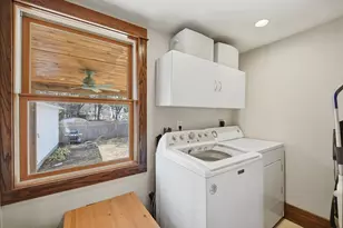 492 Elm St, Northampton, MA 01060 - Photo 27