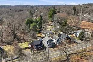 492 Elm St, Northampton, MA 01060 - Photo 31