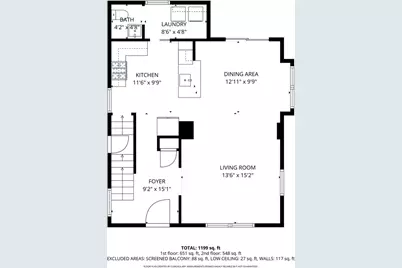 492 Elm St, Northampton, MA 01060 - Photo 33