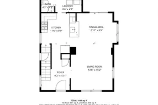 492 Elm St, Northampton, MA 01060 - Photo 33