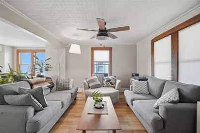 492 Elm St, Northampton, MA 01060 - Photo 9