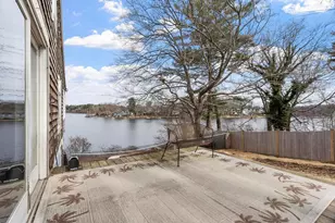 224 Echo Cove Rd, Hamilton, MA 01982 - Photo 23