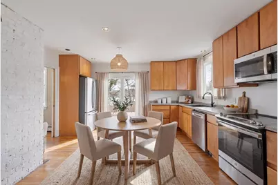 224 Echo Cove Road, Hamilton, MA 01982 - Photo 7