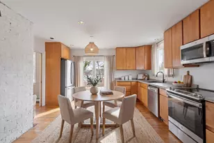 224 Echo Cove Rd, Hamilton, MA 01982 - Photo 7