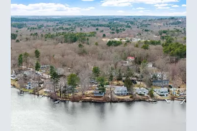 224 Echo Cove Road, Hamilton, MA 01982 - Photo 19