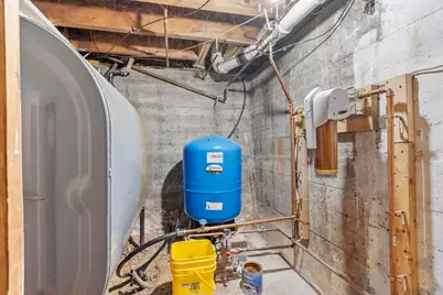 224 Echo Cove Road, Hamilton, MA 01982 - Photo 25