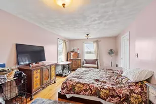 224 Echo Cove Rd, Hamilton, MA 01982 - Photo 11