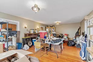 224 Echo Cove Rd, Hamilton, MA 01982 - Photo 9