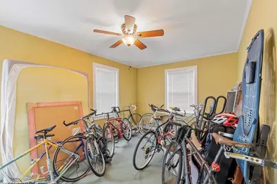 224 Echo Cove Road, Hamilton, MA 01982 - Photo 13