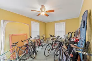 224 Echo Cove Rd, Hamilton, MA 01982 - Photo 13