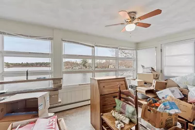 224 Echo Cove Road, Hamilton, MA 01982 - Photo 15