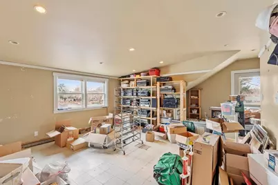 224 Echo Cove Road, Hamilton, MA 01982 - Photo 17