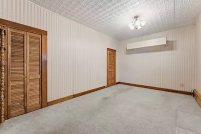 3 River Street, Hardwick, MA 01031 - Photo 19