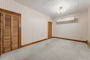 3 River St, Hardwick, MA 01031 - Photo 19