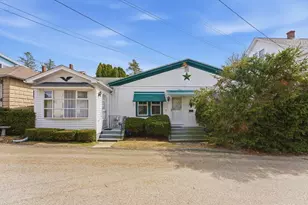 3 River St, Hardwick, MA 01031 - Photo 1