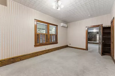 3 River Street, Hardwick, MA 01031 - Photo 21