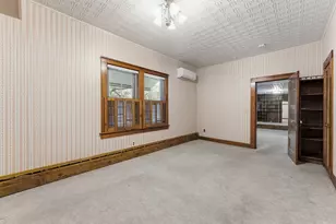 3 River St, Hardwick, MA 01031 - Photo 21