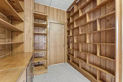 3 River Street, Hardwick, MA 01031 - Photo 23