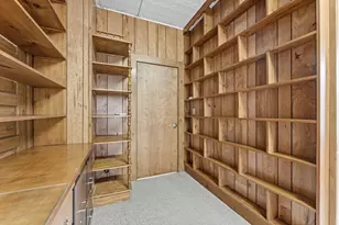 3 River St, Hardwick, MA 01031 - Photo 23