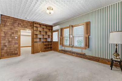 3 River Street, Hardwick, MA 01031 - Photo 17