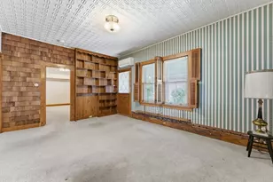 3 River St, Hardwick, MA 01031 - Photo 17