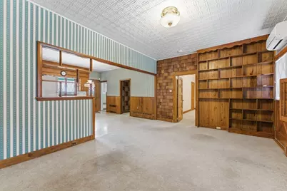 3 River Street, Hardwick, MA 01031 - Photo 13