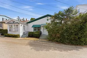 3 River St, Hardwick, MA 01031 - Photo 3