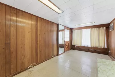 3 River Street, Hardwick, MA 01031 - Photo 29