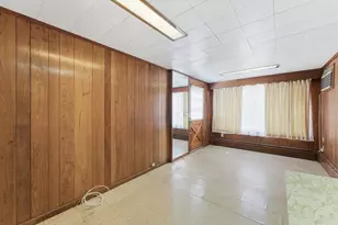 3 River St, Hardwick, MA 01031 - Photo 29