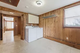 3 River St, Hardwick, MA 01031 - Photo 33