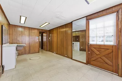 3 River Street, Hardwick, MA 01031 - Photo 31