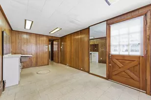 3 River St, Hardwick, MA 01031 - Photo 31