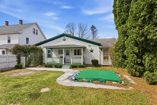 3 River St, Hardwick, MA 01031 - Photo 9