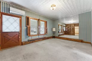 3 River St, Hardwick, MA 01031 - Photo 15