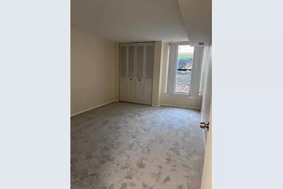 32 Shrewsbury Green #D, Shrewsbury, MA 01545 - Photo 7