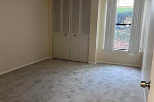 32 Shrewsbury Green, Shrewsbury, MA 01545 - Photo 7