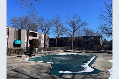 32 Shrewsbury Green #D, Shrewsbury, MA 01545 - Photo 15