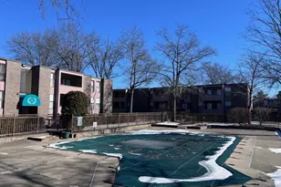 32 Shrewsbury Green, Shrewsbury, MA 01545 - Photo 15