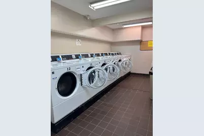 32 Shrewsbury Green #D, Shrewsbury, MA 01545 - Photo 17