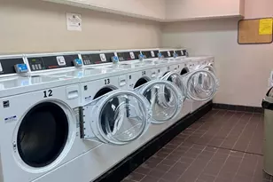 32 Shrewsbury Green, Shrewsbury, MA 01545 - Photo 17