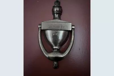 32 Shrewsbury Green #D, Shrewsbury, MA 01545 - Photo 11