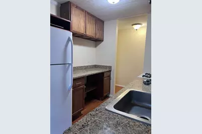 32 Shrewsbury Green #D, Shrewsbury, MA 01545 - Photo 3