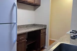 32 Shrewsbury Green, Shrewsbury, MA 01545 - Photo 3